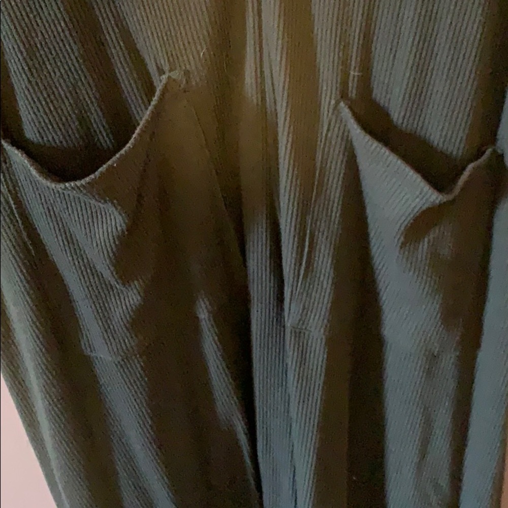 Cardigan - Picture 2 of 3